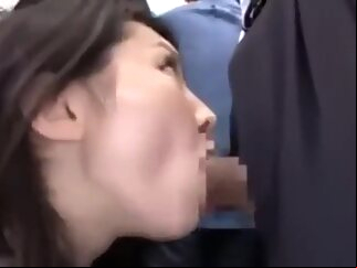 japanese asian japanese sex bus compilation